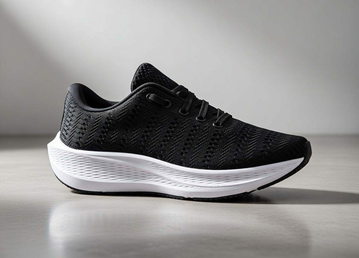 Snicker Urban Motion