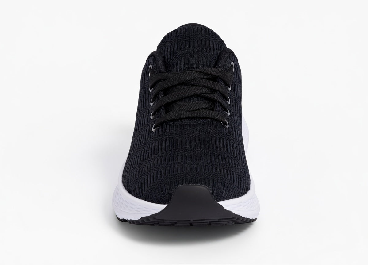 Snicker Urban Motion